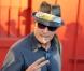 Charlie Sheen réclame 100 millions de dollars !