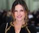 Virginie Ledoyen, son bébé et un tournage au Canada : comment elle a tout géré !