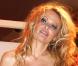 50 Minutes Inside : Pamela Anderson et Jude Law en pleine fiesta !
