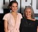 Plus Belle la Vie : La mère de Marion Cotillard devrait rejoindre la série !