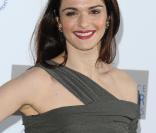 Rachel Weisz