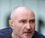 Phil Collins