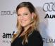 Ali Larter : Elle nous présente enfin son bébé, l'adorable Theodore !