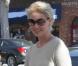 Katherine Heigl : sa nouvelle coupe de cheveux lui donne des ailes !