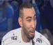 La Fouine est invité sur le plateau d' On n'est pas couché , sur France 2, samedi 12 mars.