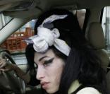 Amy Winehouse