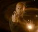 Blitz : Jason Statham dans la bande-annonce non censurée !
