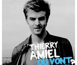 Le dernier album de Thierry Amiel, Où vont les histoires ?