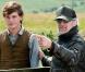 Des images de Cheval de Guerre , de Steven Spielberg, en salles le 11 janvier 2012.