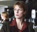 Karin Viard dans  Le rôle de sa vie  