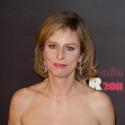 Karin Viard : Retour sur le parcours d'une actrice épatante !