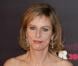 Karin Viard : Retour sur le parcours d'une actrice épatante !