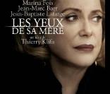 Catherine Deneuve dans Les Yeux de sa mère 
