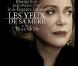 Catherine Deneuve dans Les Yeux de sa mère