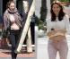 Kelly Brook : La femme parfaite serait-elle enceinte ?