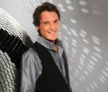 Vincent Cerutti, dans Sosie or not sosie sur TF1