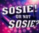 Sosie or not Sosie : Les premières infos de la saison 2 !