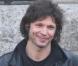 Bertrand Cantat : Une nouvelle aventure avec une vieille connaissance...