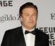 L'hilarant Alec Baldwin laisse tomber Will Smith !