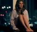 Les Black Eyed Peas dédient leur clip de Just can't get enough, deuxième extrait de l'album The Beginning, aux Japonais, en pleine détresse... Il a été tourné à Tokyo une semaine avant les effroyables catastrophes.
