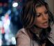 Les Black Eyed Peas dédient leur clip de Just can't get enough, deuxième extrait de l'album The Beginning, aux Japonais, en pleine détresse... Il a été tourné à Tokyo une semaine avant les effroyables catastrophes.