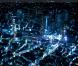 Les Black Eyed Peas dédient leur clip de Just can't get enough, deuxième extrait de l'album The Beginning, aux Japonais, en pleine détresse... Il a été tourné à Tokyo une semaine avant les effroyables catastrophes.