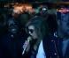 Les Black Eyed Peas dédient leur clip de Just can't get enough, deuxième extrait de l'album The Beginning, aux Japonais, en pleine détresse... Il a été tourné à Tokyo une semaine avant les effroyables catastrophes.