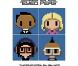 Les Black Eyed Peas dédient leur clip de Just can't get enough, deuxième extrait de l'album The Beginning, aux Japonais, en pleine détresse... Il a été tourné à Tokyo une semaine avant les effroyables catastrophes.