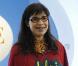 Ugly Betty, Chuck, Glee... Les losers des séries prennent leur revanche !
