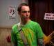 http://static1.purepeople.com/articles/2/76/12/2/@/579816-sheldon-cooper-qui-se-prend-pour-78x66-2.jpg