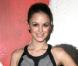 La belle Rachel Bilson imite Natalie Portman pour Karl Lagerfeld et sa muse !