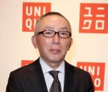 Le boss d'Uniqlo est de loin le plus généreux pour son pays. Tadashi Yanai va dépenser près de 25 millions de dollars en tout ! 