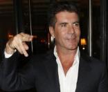Simon Cowell, va enregistrer une chanson avec les plus grands artistes, comme il l'avait fait pour Haïti  