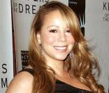 Mariah Carey utilise son compte Facebook pour se montrer solidaires de la cause humanitaire au Japon 