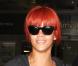 Rihanna, Lady Gaga, Sandra Bullock : Les stars se mobilisent pour le Japon!