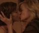 Des images de  Gray Matters  avec Heather Graham et Bridget Moynahan, produit en 2006 et inédit en France.
