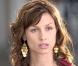 Des images de  Gray Matters  avec Heather Graham et Bridget Moynahan, produit en 2006 et inédit en France.