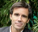 David Pujadas