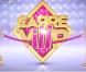  Carré ViiiP  est diffusé du lundi au vendredi à 18h15 et le dimanche à 17h50 sur TF1.