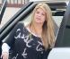 Kirstie Alley : son régime miracle ne l'empêche pas d'être grossière !