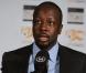 Wyclef Jean : blessé dans une fusillade, il est hospitalisé !