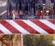 101 ways to leave a gameshow : la sortie façon... Sky High Cycling
