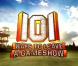 101 ways to leave a gameshow sur BBC1, bientôt sur la ABC
