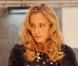 Xanadu : Les belles Vanessa Demouy et Nora Arnezeder se dévoilent dans le X !