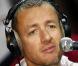 Dany Boon lâche Mathilde Seigner et fait le point sur ses projets...