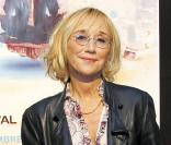 Marie-Anne Chazel dans la collection Maupassant sur France 2