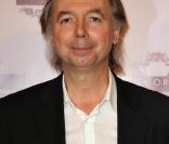 Philippe Chevalier dans la collection Maupassant sur France 2
