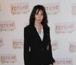 Anne Parillaud dans la collection Maupassant sur France 2