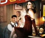 Entre Booth et Bones, la tension sexuelle est palpable. Hélas ces deux-là n'arrivent pas à franchir le pas.  