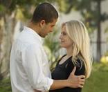 L'amour semble quelque chose de bien difficile pour tous nos Experts. Si après sept longues saisons, Calleigh  Duquesne (Emily Procter) et Eric Delko (Adam Rodriguez) ont eu le droit à leur romance. Elle n'aura pas duré bien longtemps.  